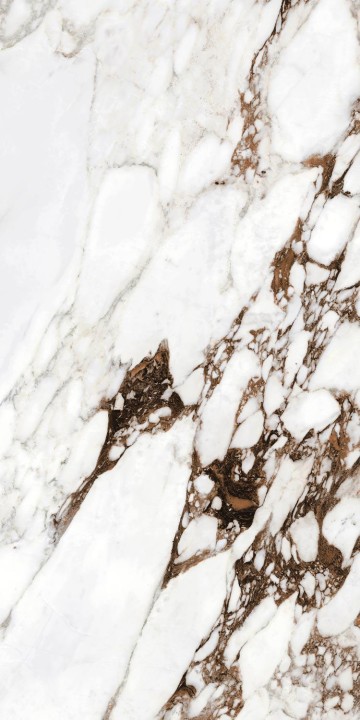 Полированный Rex Ceramiche Les Bijoux Bijoux Breche Capraia Gloss 60x120 (766333) — фото 20