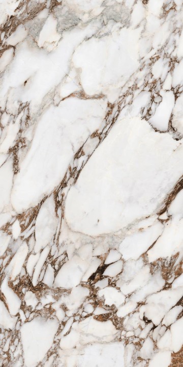 Полированный Rex Ceramiche Les Bijoux Bijoux Breche Capraia Gloss 60x120 (766333) — фото 22