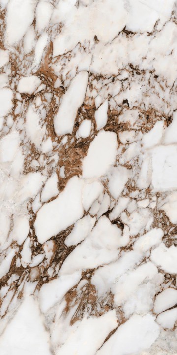 Полированный Rex Ceramiche Les Bijoux Bijoux Breche Capraia Gloss 60x120 (766333) — фото 23