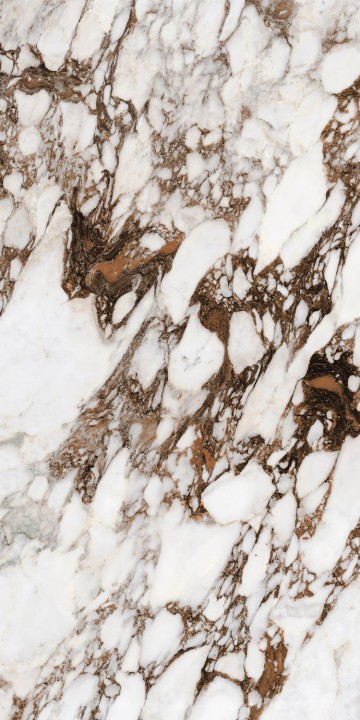 Полированный Rex Ceramiche Les Bijoux Bijoux Breche Capraia Gloss 60x120 (766333) — фото 27