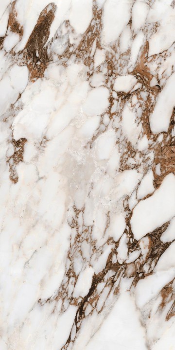 Полированный Rex Ceramiche Les Bijoux Bijoux Breche Capraia Gloss 60x120 (766333) — фото 31