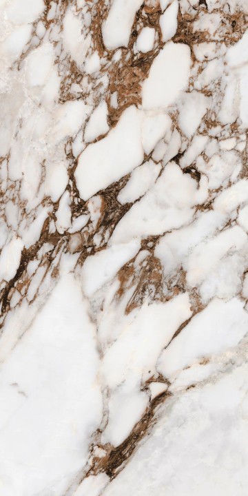 Полированный Rex Ceramiche Les Bijoux Bijoux Breche Capraia Gloss 60x120 (766333) — фото 32