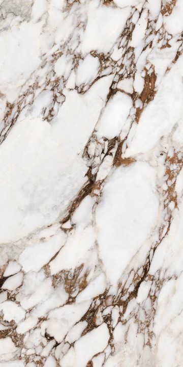 Полированный Rex Ceramiche Les Bijoux Bijoux Breche Capraia Gloss 60x120 (766333) — фото 5