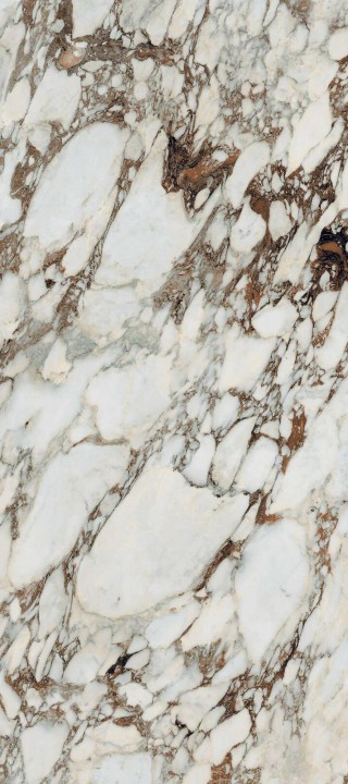Полированный Rex Ceramiche Les Bijoux Bijoux Breche Capraia Gloss 80x180 — фото 14