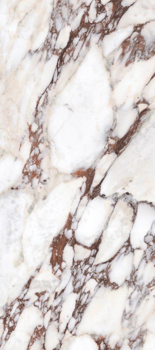 Полированный Rex Ceramiche Les Bijoux Bijoux Breche Capraia Gloss 80x180 — фото 22
