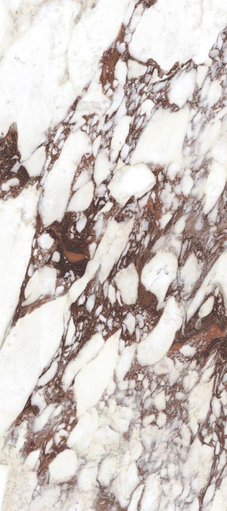Полированный Rex Ceramiche Les Bijoux Bijoux Breche Capraia Gloss 80x180 — фото 4