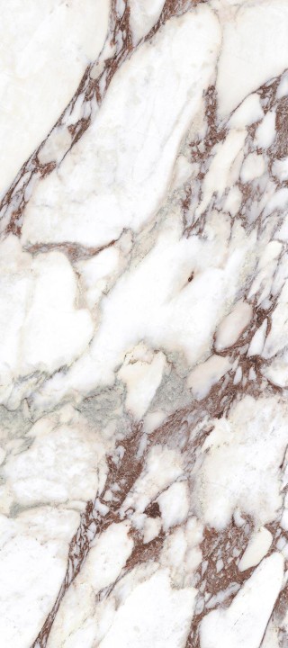 Полированный Rex Ceramiche Les Bijoux Bijoux Breche Capraia Gloss 80x180 — фото 7