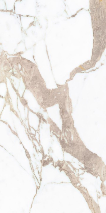 Матовый Rex Ceramiche Les Origines De Rex Or Matte 60x120 — фото 13