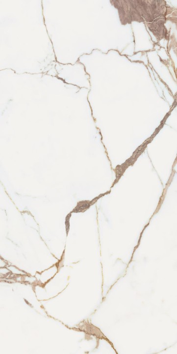 Матовый Rex Ceramiche Les Origines De Rex Or Matte 60x120 — фото 17