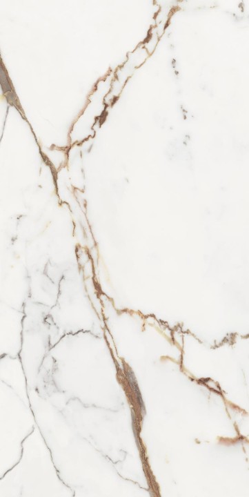 Матовый Rex Ceramiche Les Origines De Rex Or Matte 60x120 — фото 18