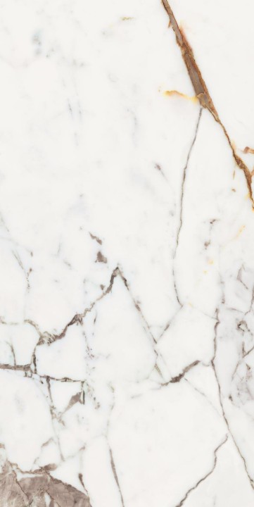 Матовый Rex Ceramiche Les Origines De Rex Or Matte 60x120 — фото 19