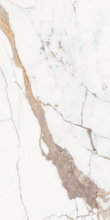 Матовый Rex Ceramiche Les Origines De Rex Or Matte 60x120 — фото 3