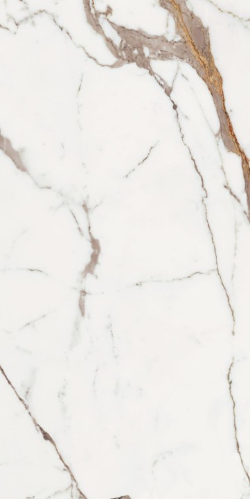 Матовый Rex Ceramiche Les Origines De Rex Or Matte 60x120 — фото 22