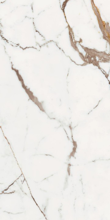 Матовый Rex Ceramiche Les Origines De Rex Or Matte 60x120 — фото 25