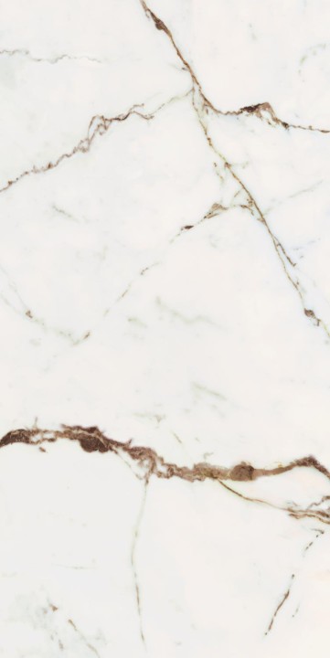 Матовый Rex Ceramiche Les Origines De Rex Or Matte 60x120 — фото 27