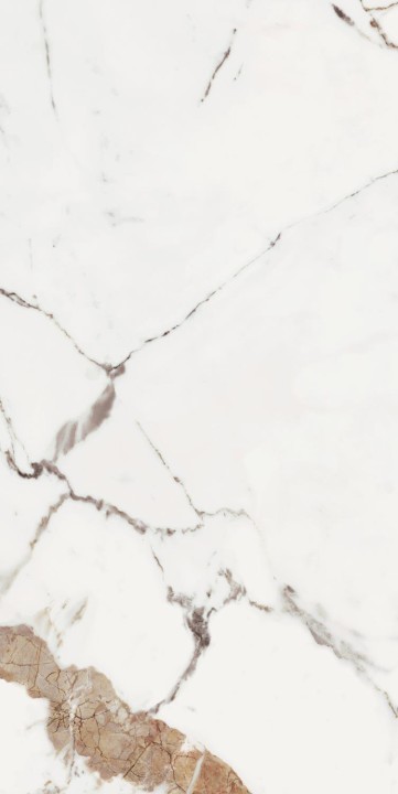 Матовый Rex Ceramiche Les Origines De Rex Or Matte 60x120 — фото 28