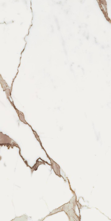 Матовый Rex Ceramiche Les Origines De Rex Or Matte 60x120 — фото 29