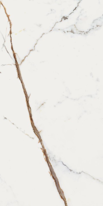 Матовый Rex Ceramiche Les Origines De Rex Or Matte 60x120 — фото 31