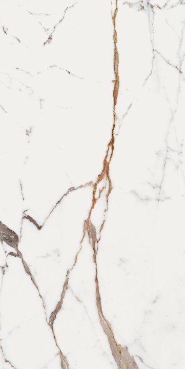 Матовый Rex Ceramiche Les Origines De Rex Or Matte 60x120 — фото 32