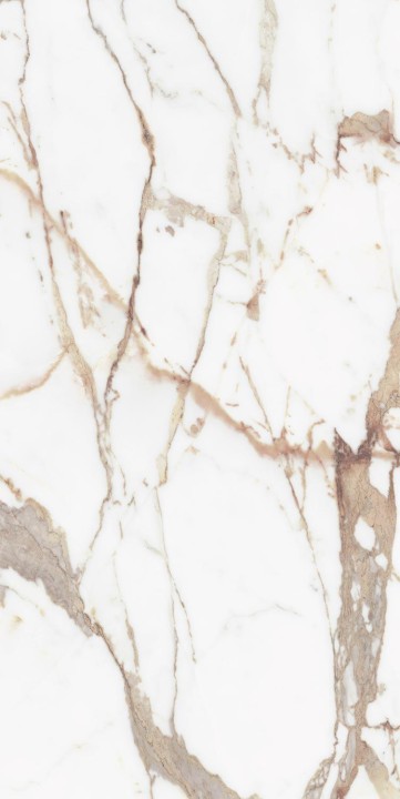 Матовый Rex Ceramiche Les Origines De Rex Or Matte 60x120 — фото 33