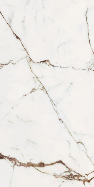Матовый Rex Ceramiche Les Origines De Rex Or Matte 60x120 — фото 35