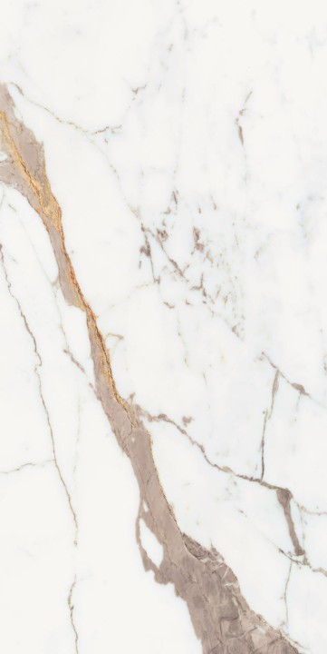 Матовый Rex Ceramiche Les Origines De Rex Or Matte 60x120 — фото 37