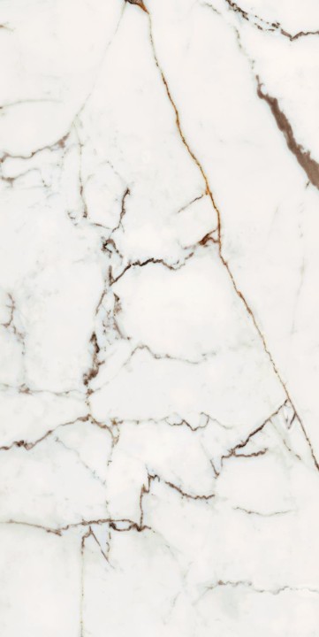 Матовый Rex Ceramiche Les Origines De Rex Or Matte 60x120 — фото 41