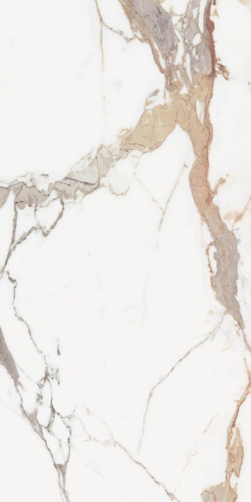 Матовый Rex Ceramiche Les Origines De Rex Or Matte 60x120 — фото 42