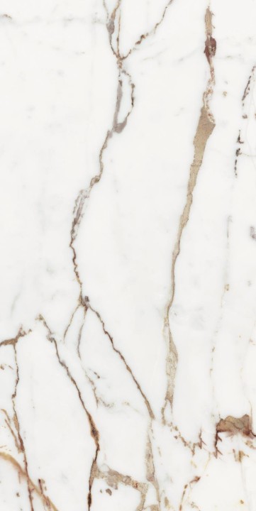 Матовый Rex Ceramiche Les Origines De Rex Or Matte 60x120 — фото 9