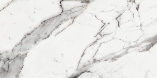 Матовый Rex Ceramiche Les Origines De Rex Argent Matte 60x120 — фото 4