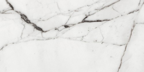 Матовый Rex Ceramiche Les Origines De Rex Argent Matte 60x120 — фото 5
