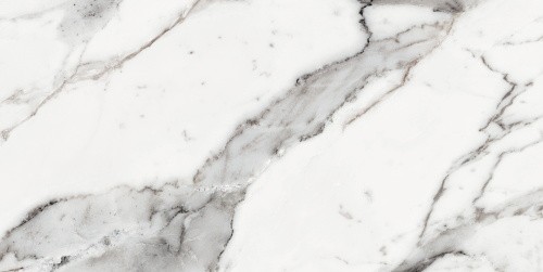 Матовый Rex Ceramiche Les Origines De Rex Argent Matte 60x120 — фото 6