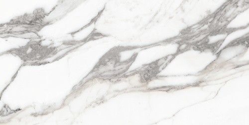 Матовый Rex Ceramiche Les Origines De Rex Argent Matte 60x120 — фото 7