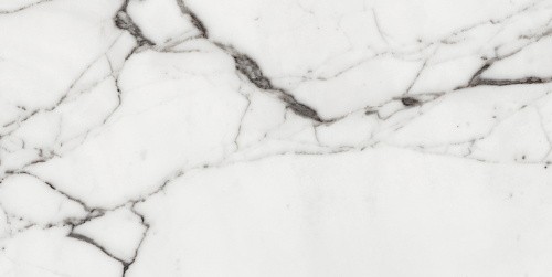 Матовый Rex Ceramiche Les Origines De Rex Argent Matte 60x120 — фото 8