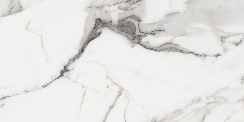Матовый Rex Ceramiche Les Origines De Rex Argent Matte 60x120 — фото 9