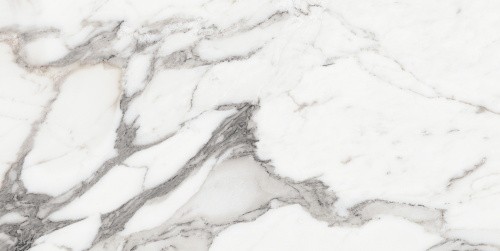 Матовый Rex Ceramiche Les Origines De Rex Argent Matte 60x120 — фото 10