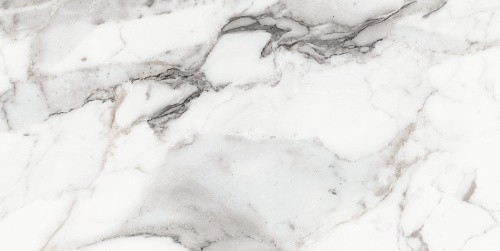 Матовый Rex Ceramiche Les Origines De Rex Argent Matte 60x120 — фото 11