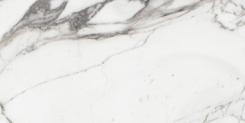 Матовый Rex Ceramiche Les Origines De Rex Argent Matte 60x120 — фото 12