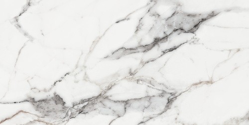 Матовый Rex Ceramiche Les Origines De Rex Argent Matte 60x120 — фото 13
