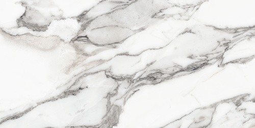 Матовый Rex Ceramiche Les Origines De Rex Argent Matte 60x120 — фото 14