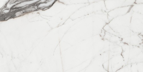 Матовый Rex Ceramiche Les Origines De Rex Argent Matte 60x120 — фото 15