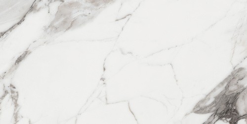 Матовый Rex Ceramiche Les Origines De Rex Argent Matte 60x120 — фото 16