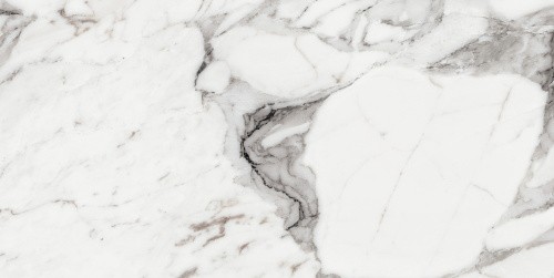 Матовый Rex Ceramiche Les Origines De Rex Argent Matte 60x120 — фото 18