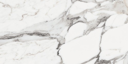 Матовый Rex Ceramiche Les Origines De Rex Argent Matte 60x120 — фото 19