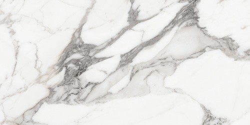 Матовый Rex Ceramiche Les Origines De Rex Argent Matte 60x120 — фото 21