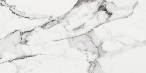 Матовый Rex Ceramiche Les Origines De Rex Argent Matte 60x120 — фото 22