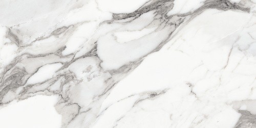 Матовый Rex Ceramiche Les Origines De Rex Argent Matte 60x120 — фото 23