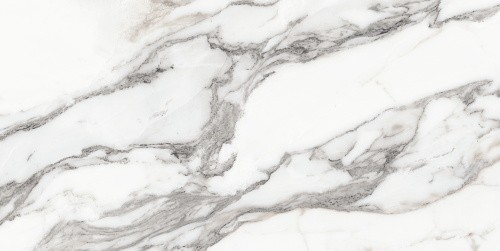 Матовый Rex Ceramiche Les Origines De Rex Argent Matte 60x120 — фото 24