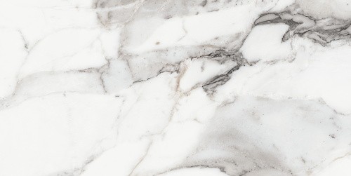 Матовый Rex Ceramiche Les Origines De Rex Argent Matte 60x120 — фото 25