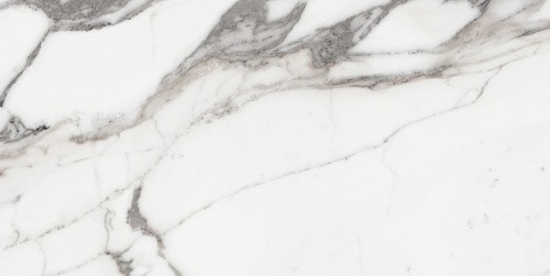 Матовый Rex Ceramiche Les Origines De Rex Argent Matte 60x120 — фото 26